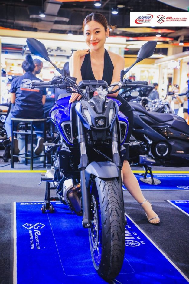 298185149_2415146641972367_1383413905635059161_n