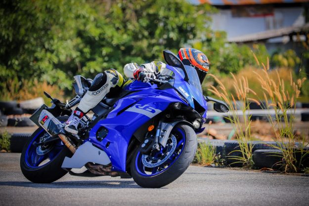 299142711_2418155865004778_4857463166800264152_n