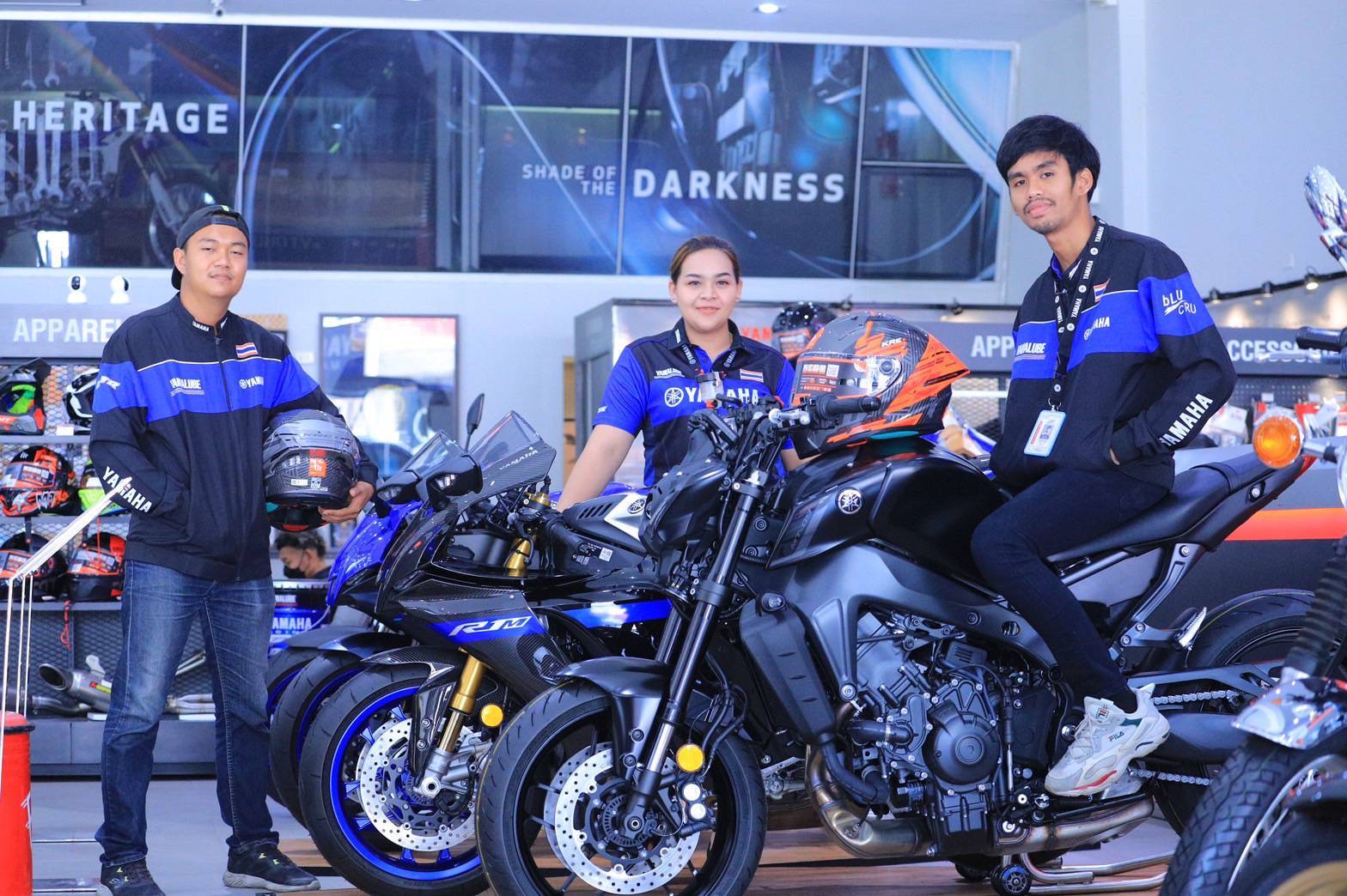 LINE_ALBUM_12865_๒๒๐๘๑๕