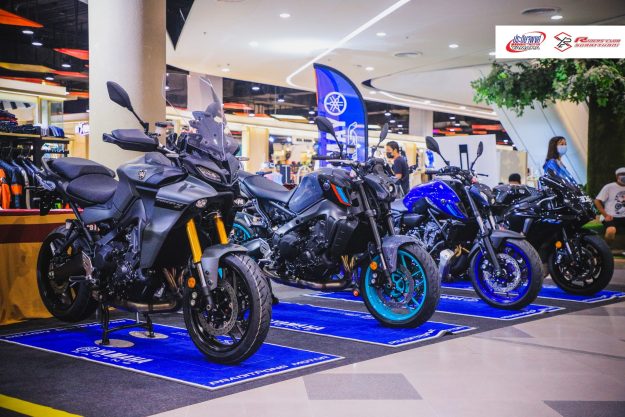 LINE_ALBUM_บูทเซนทรัลนครศรี_๒๒๐๘๑๕