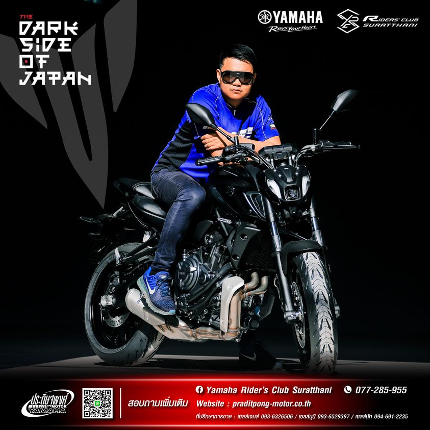 324301802_565977232065038_6167629765916869445_n