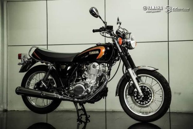 325213588_486300206916585_2505295701789034485_n