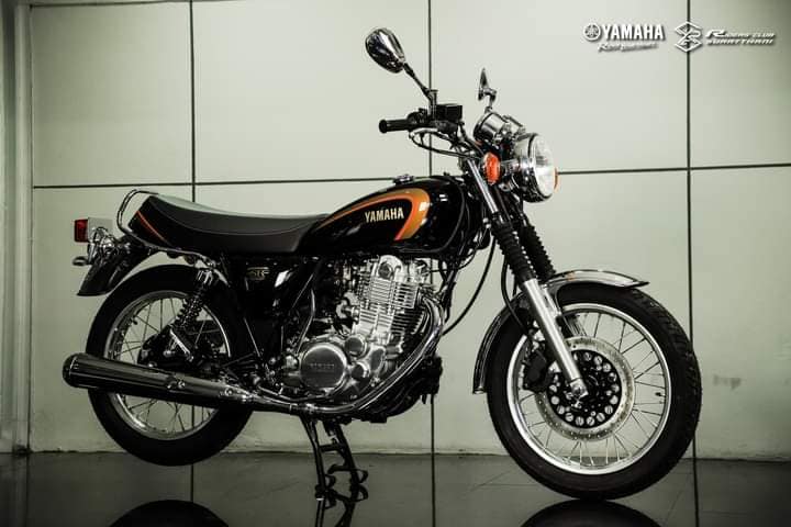 325213588_486300206916585_2505295701789034485_n