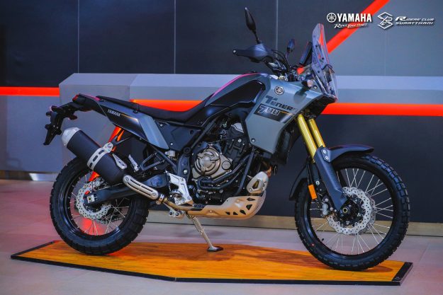 334217655_578231604216359_5921898714194635276_n