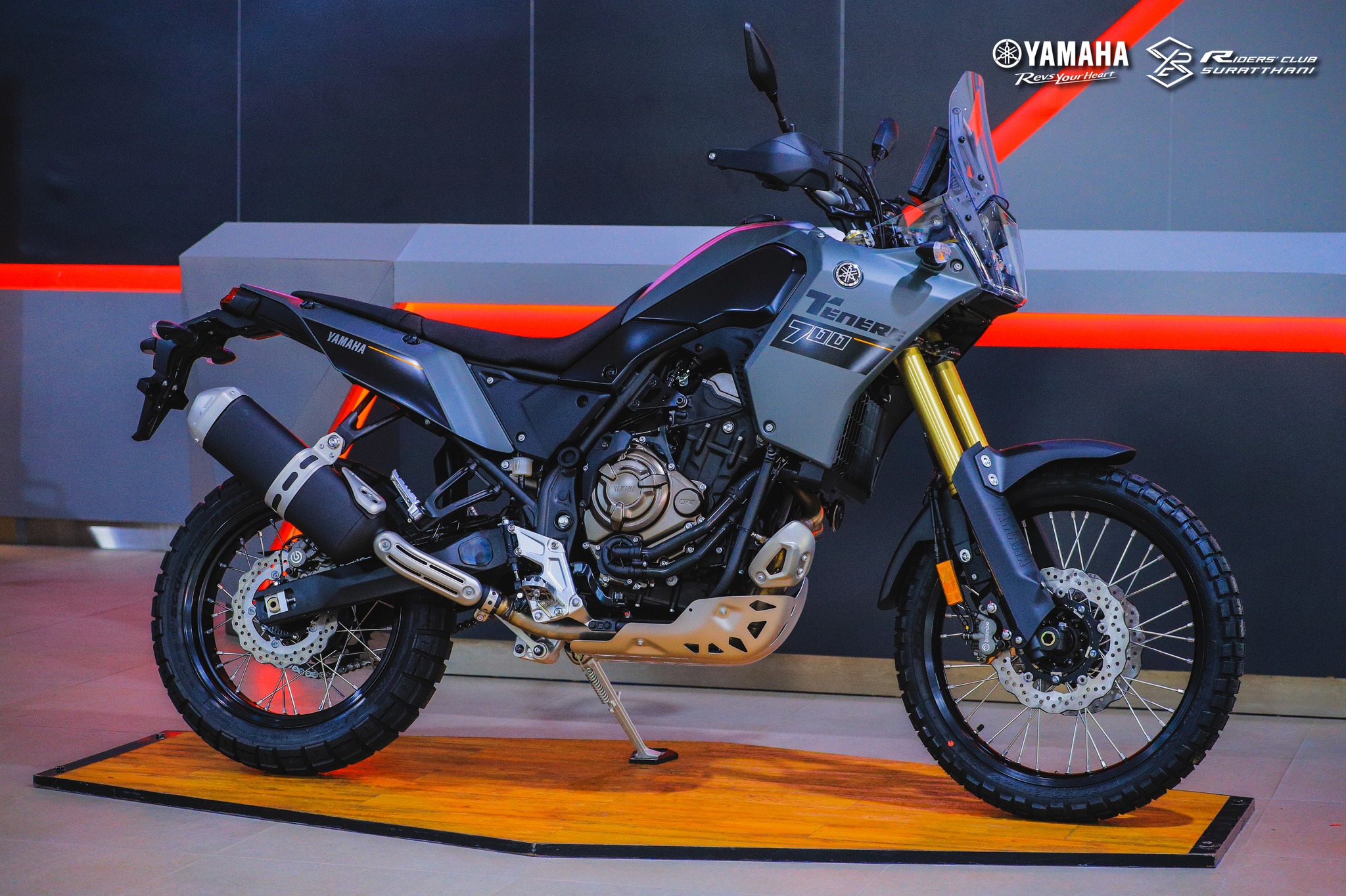 334217655_578231604216359_5921898714194635276_n