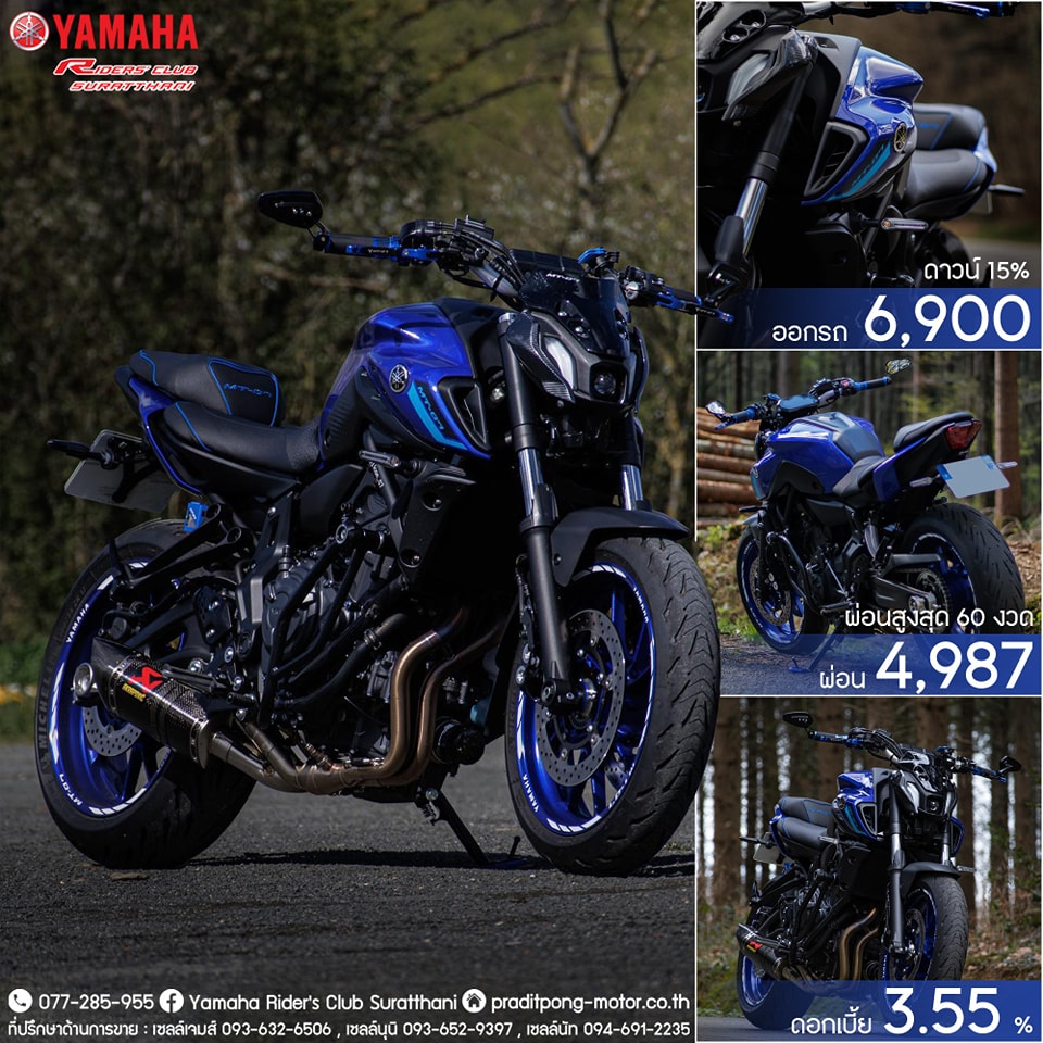 344206472_974762913856847_7874628381540427287_n