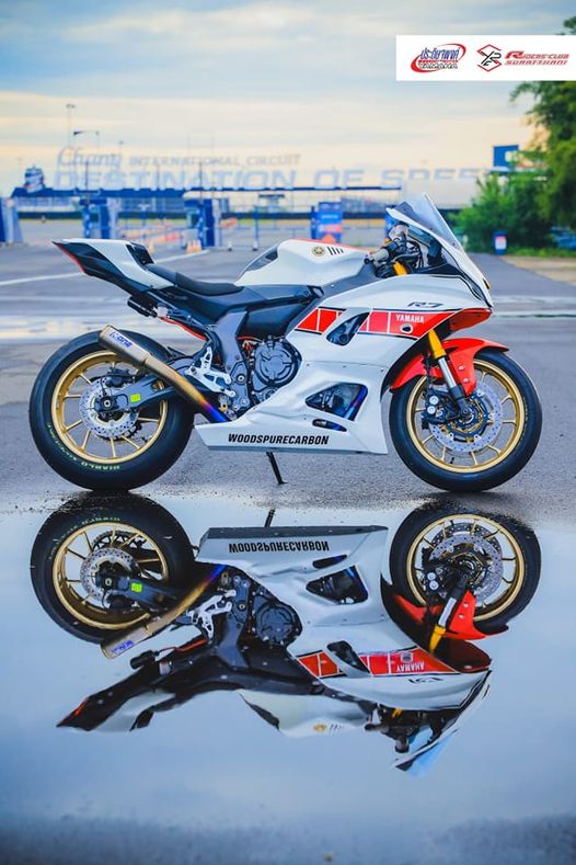 350508553_1480633149342083_1861735712355071423_n