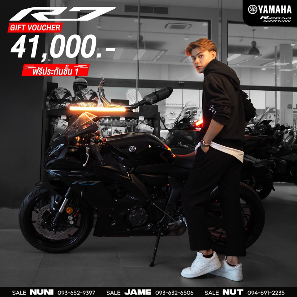 456529149_910930574394575_2957451083898870950_n